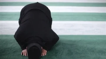 ما هو فضل إحياء السنن المهجورة في صلاة التهجد ومناجاة الخالق؟